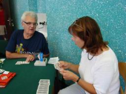 Resize of DSC00932.JPG